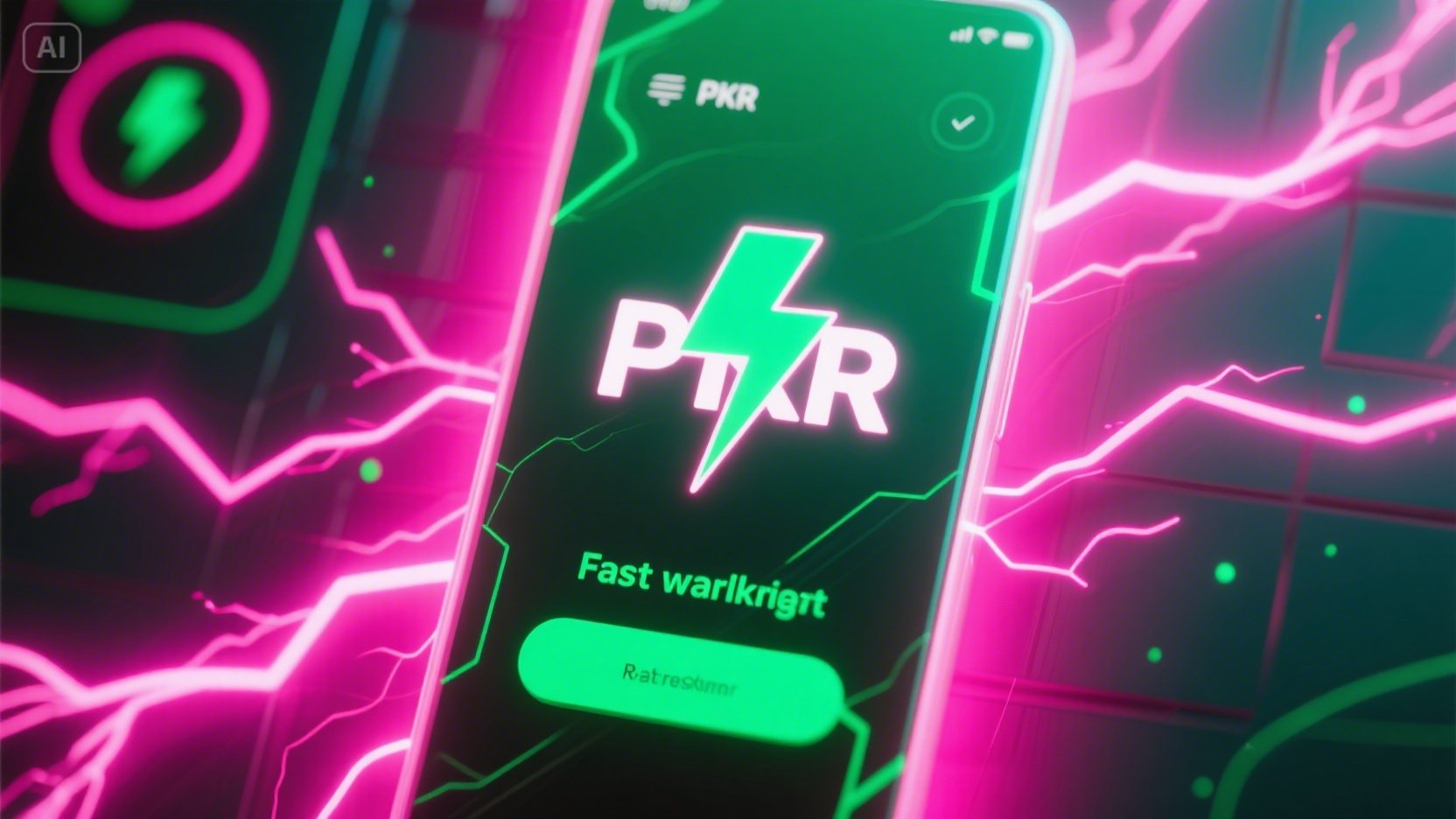 Registration at Genting Casino Casino