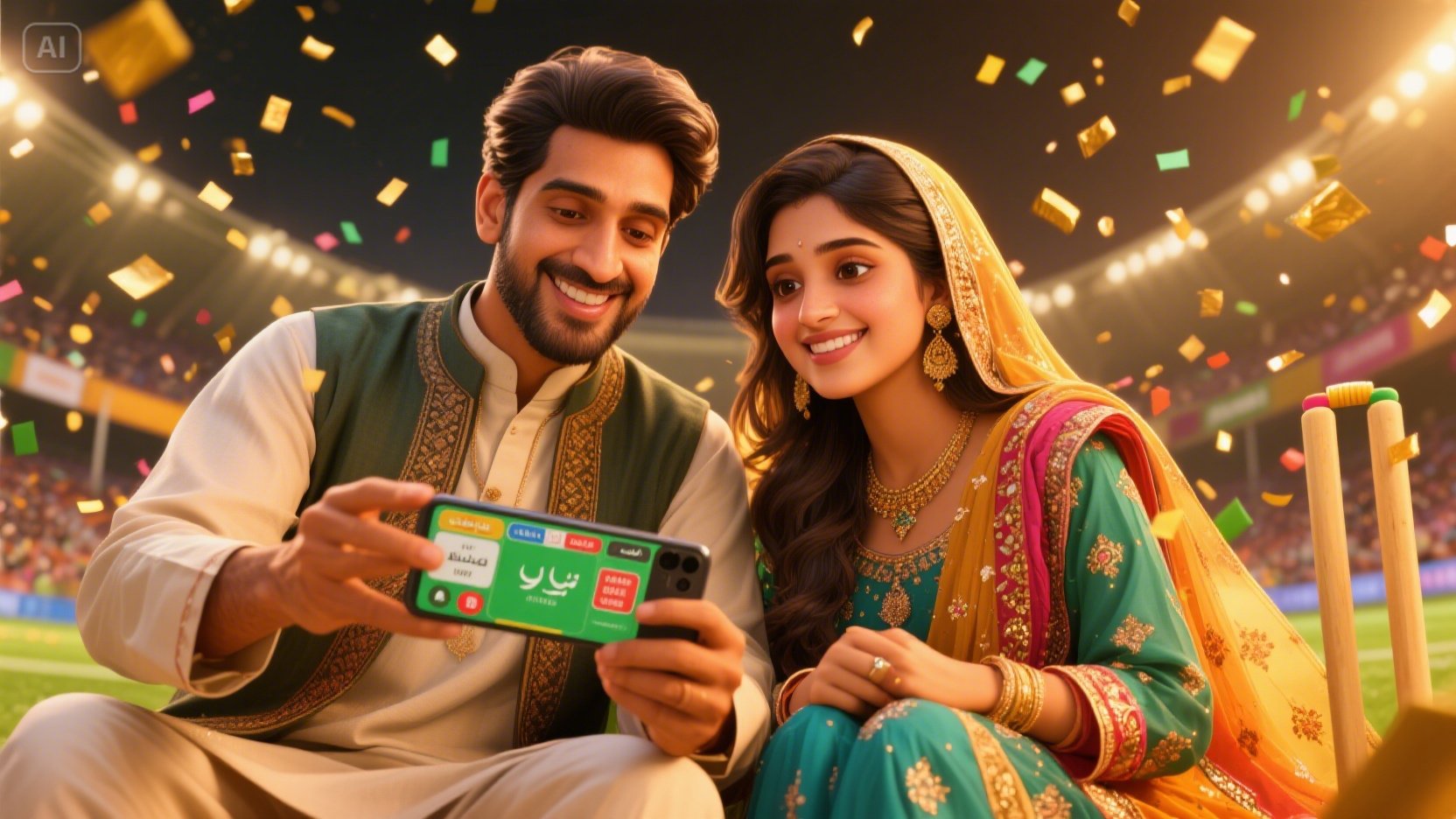 Casino Genting Casino desktop and mobile interfaces