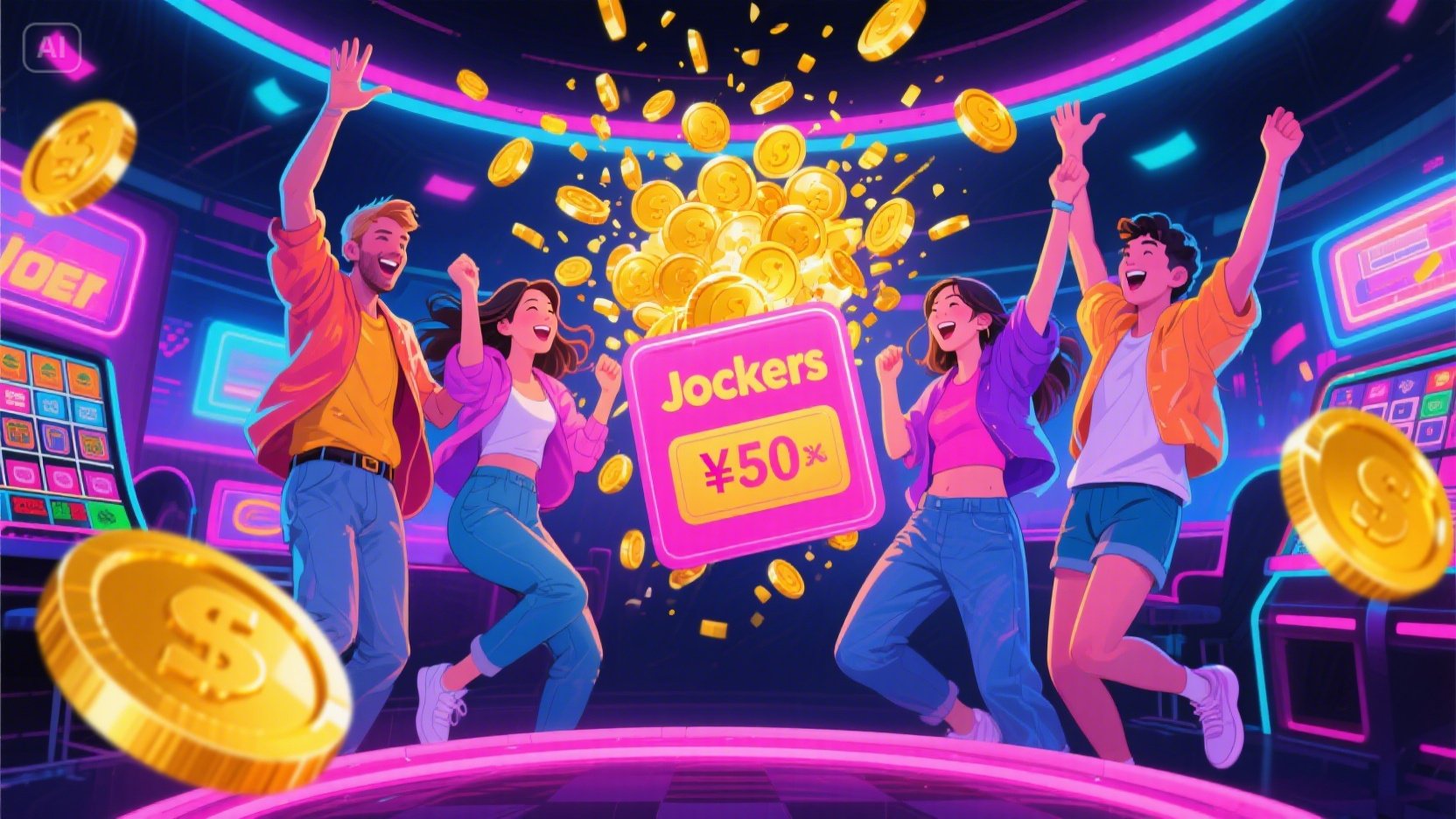 Genting CasinoMake your first deposit in PKR and receive 200% instantly! Pakistan’s players can enjoy live dealer games, crash mode, and instant JazzCash cashouts.