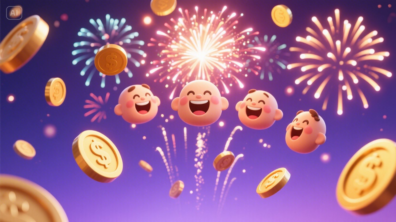 Casino Genting Casino desktop and mobile interfaces