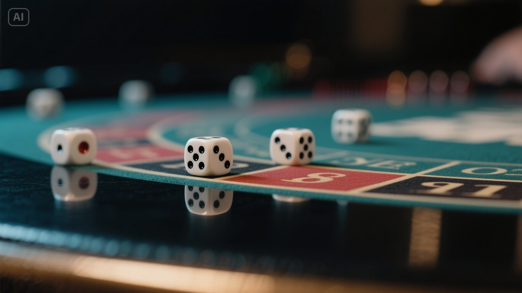 Genting CasinoPakistan’s favourite online gaming hub now gives a 200% first recharge bonus! Deposit once, play unlimited games, and cash out safely anytime in PKR currency.