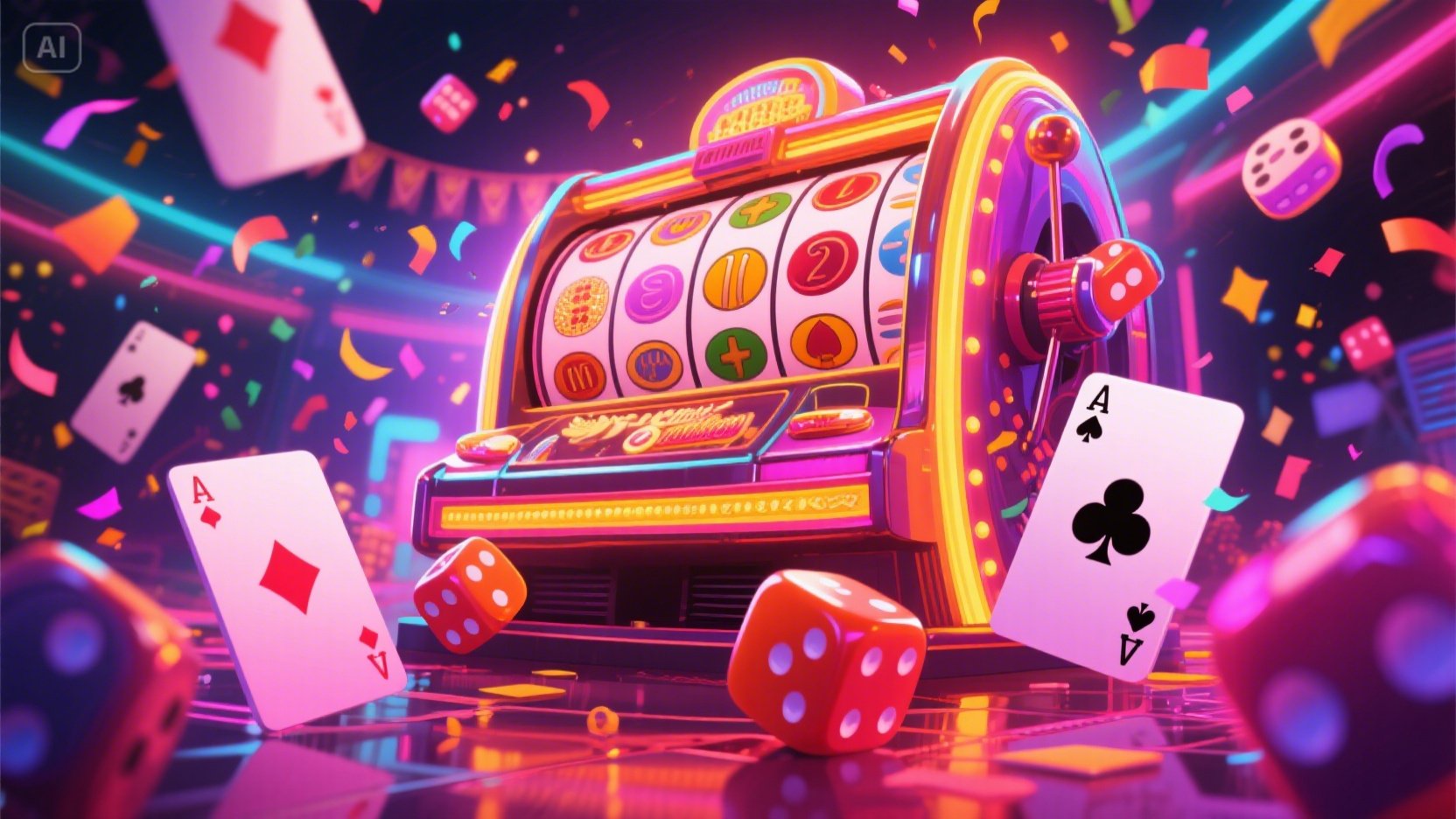 Genting CasinoDeposit PKR now and receive a 200% instant top-up! Pakistani players can enjoy casino games, live sports, and slot jackpots with secure withdrawals and 24/7 support in English and Urdu.
